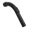 32 Mm Diameter Vacuum Cleaner Handle for S501 S524 Repair