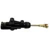 Universal Motorcycle Rear Brake Hydraulic Pump for Suzuki