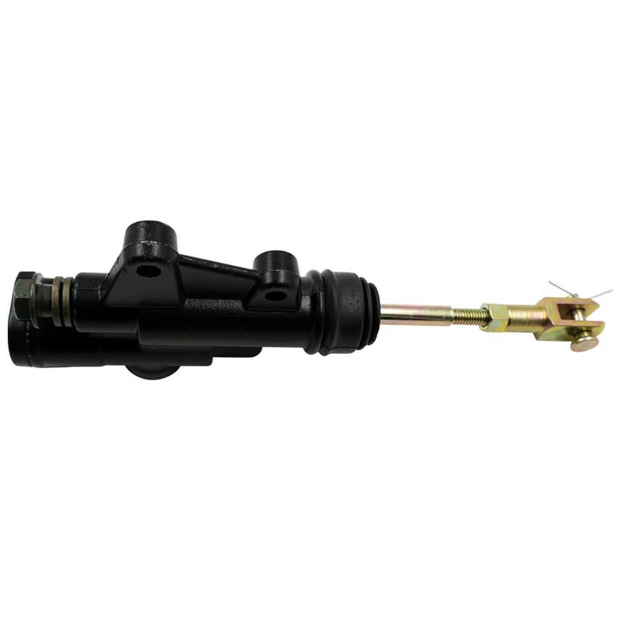 Universal Motorcycle Rear Brake Hydraulic Pump for Suzuki