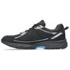 Asics Кроссовки для трейлраннинга Gel-Venture 6, удобные, спортивные, унисекс, черные 1203A438-006