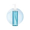 Глубоко очищающее масло Zero Pore Blackhead 205 мл