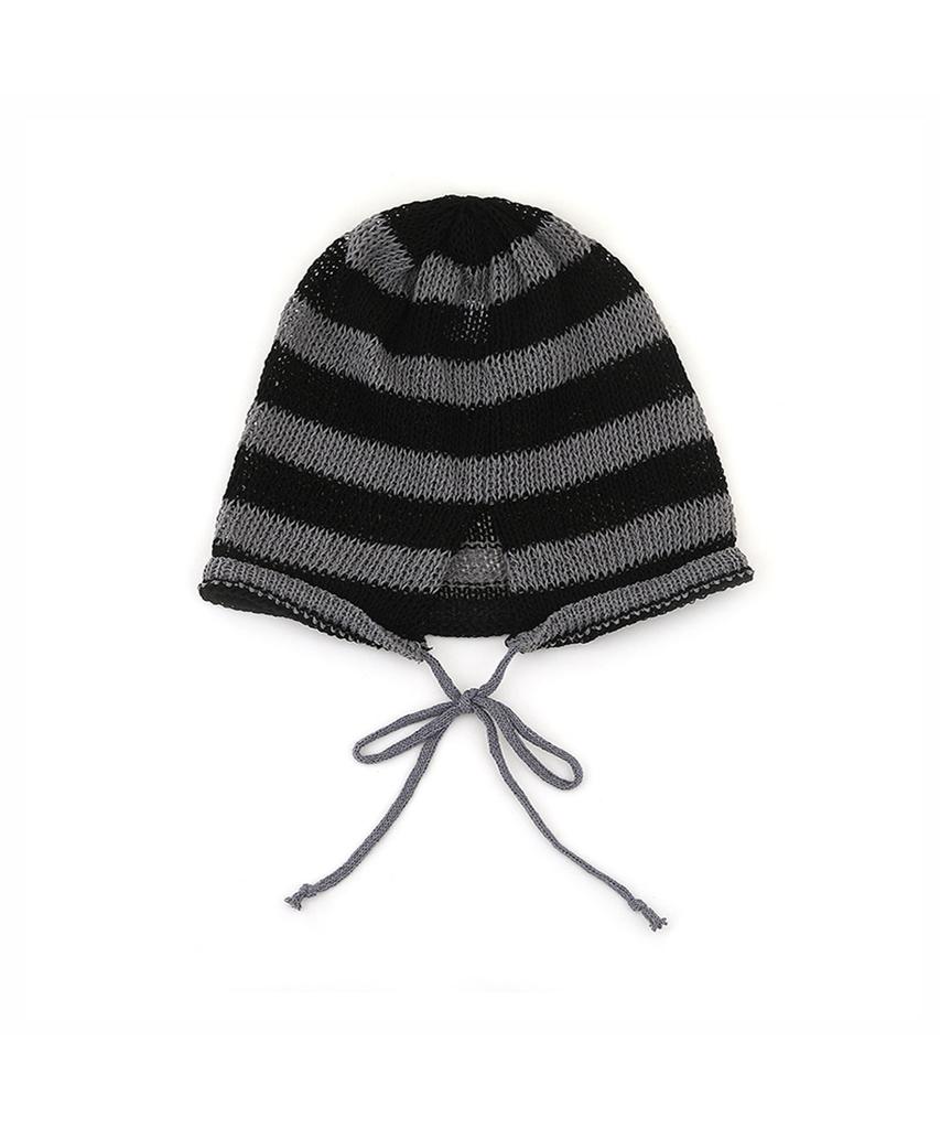Chyami Jennie Grey-Binnie