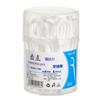 Chidian Disposable Dental Floss Sticks