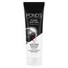 Ponds Pure White Deep Cleansing Facial Foam Face Wash, 50ml