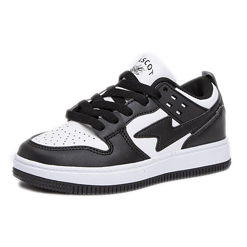 Новые детские модные низкие кроссовки для серфинга, весенние и осенние мужские и женские спортивные туфли с нескользящей кожаной поверхностью, дышащая повседневная обувь