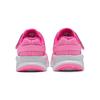 New Balance 24 Серия Прочные Нескользящие Низкие Повседневные Кроссовки для Бега Детские кроссовки Розовый IH24MR