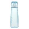 Thermos Спортивная и дорожная бутылка для воды из Tritan