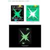 TXT THE DREAM CHAPTER : MAGIC Album