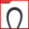 TFUEYESIXY 3211042 3211066 Drive Belt two-sided Compatible with Polaris Snowmobile Indy 350 600 440 500 XLT XCR RXL 1985-1998