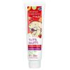 Children's, Gel Toothpaste, Tutti Frutti, 133G(4.7Oz)
