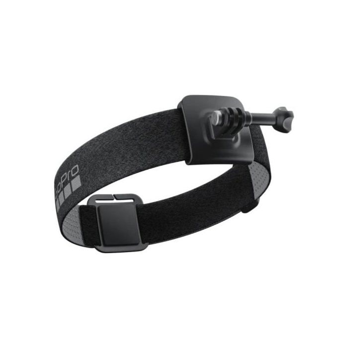 Аксессуары для экшн-камеры Gopro Налобное крепление