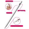 Универсальный емкостный стилус для Apple Pencil - Активный сенсорный рисунок