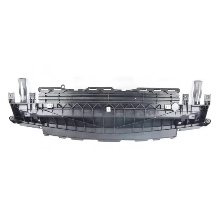 Undercarriage Shield 95B825205 for Macan 2014-2018