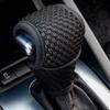 gear shift knob cover car shift knob cover car shift knob cover gear shift