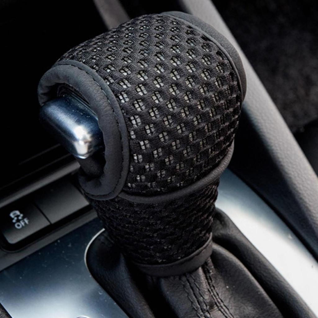 gear shift knob cover car shift knob cover car shift knob cover gear shift