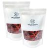 Hello Green China Ningxia Goji Berries 600g (Pack) Goji Berries 600g 2 Pcs