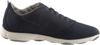 Кроссовки Geox U Nebula B (U52D7B) dark navy