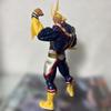 [USED] All Might Figure Last One Prize