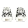Givenchy City In 4G Jacquard Men's BH0050H0VC-004