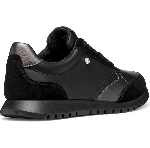 Кроссовки Geox Sukie 2.0