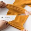 Hengyuanxiang Women's Baby Cashmere Pullover Sweater