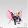 BANDAI FW GUNDAM CONVERGE Wings of Light Option Set