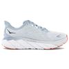 HOKA One One Arahi 6 Низкие Беговые Кроссовки Женские Серые 1123195-PABF
