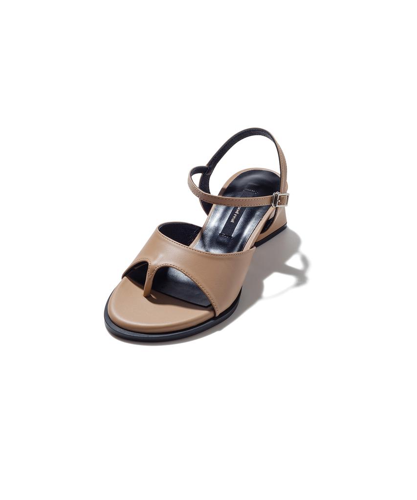 D Good Real D051Bg Sierra Sandals