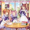 [CD] Game Uma Musume Pretty Derby  STARTING GATE 07 NEW from Japan
