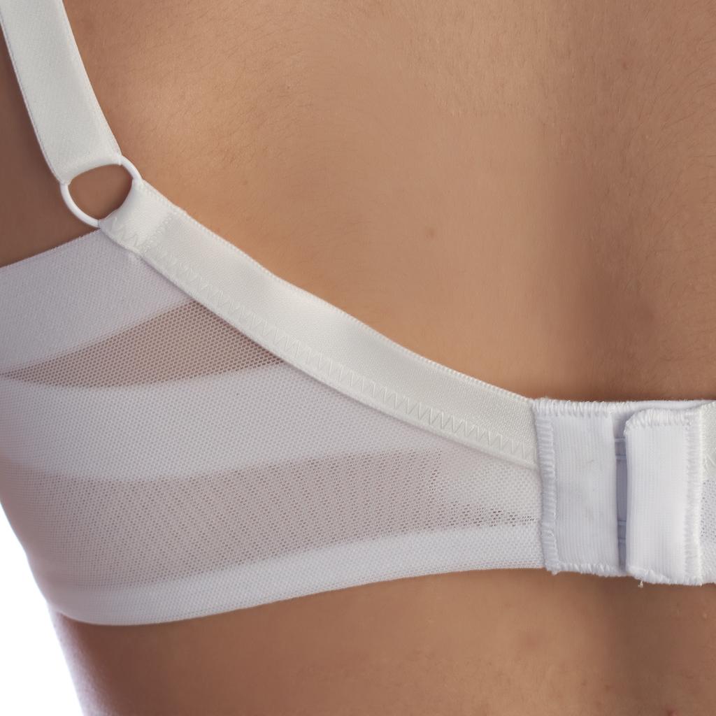 Бюстгальтер на косточках Victoria Women's Padded