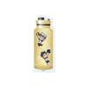07 Fukurodani Academy High School Collection Bottle Haikyu!!