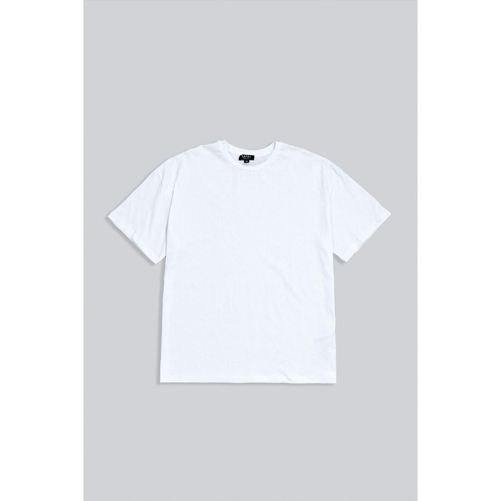 Детская футболка с длинным рукавом специального дизайна Ronaldo ....