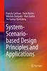 Книга System-Scenario-based Design Principles and Applications