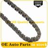 New Engine Oil Pump Chain 24321-25000 2432125000 For Hyundai Sonata Sportage Kia Tucson Optima 2.4L