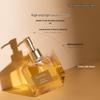 Dear lrean Scented Foaming Hand Wash