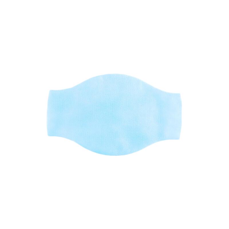 3M 1703 KN95 Particulate Filter Cotton