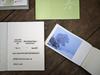 Botanical Life & Journals Collection