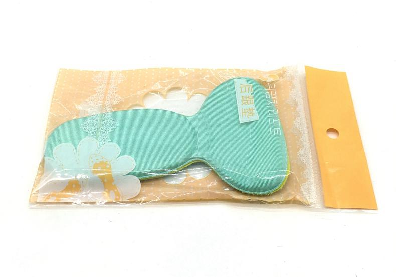 Adhesive Heel Pad Suitable for Loose Shoes, Oversized Boots, Heel Grip Inserts To Improve Shoe Fit, 4-piece Beige+4-piece Beige