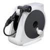 WATER GEAR Aurora Nano 15m Hose Reel RM215WG