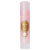 Water in Lip Dull Pure Cherry Blossom содержит гиалуроновую кислоту 3,5 г