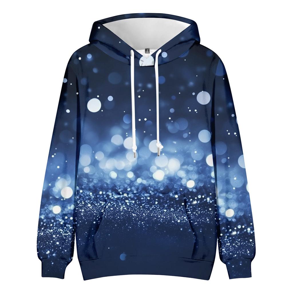 Спортивный костюм с капюшоном, унисекс, одежда для бега, пуловер с длинными рукавами, толстовка с капюшоном