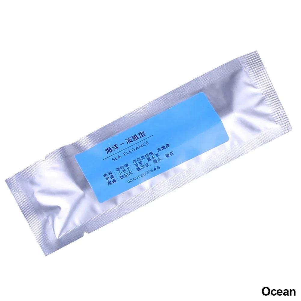 Автомобильный освежитель воздуха, парфюмерный аромат для авто, освежитель воздуха в автомобиле, зажим для кондиционера, диффузор, твердый парфюм, освежитель для автомобиля