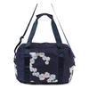 ACCESSOIRES Folding Boston Blue FREE [Paul & Joe] [Paul & Joe] PJA-B846 PJA-B846