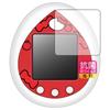 Защитная пленка для экрана КПК Kobo Hello Kitty, совместимая с Tamagotchi, антивирусная [глянцевая], сделано в Японии