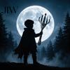 Durable Cosplay Spear Halloween Five-pronged Toy, Lightweight Handheld Plastic Five-tined Toy Fork, Weapon Props for Costume Party Stage Performance