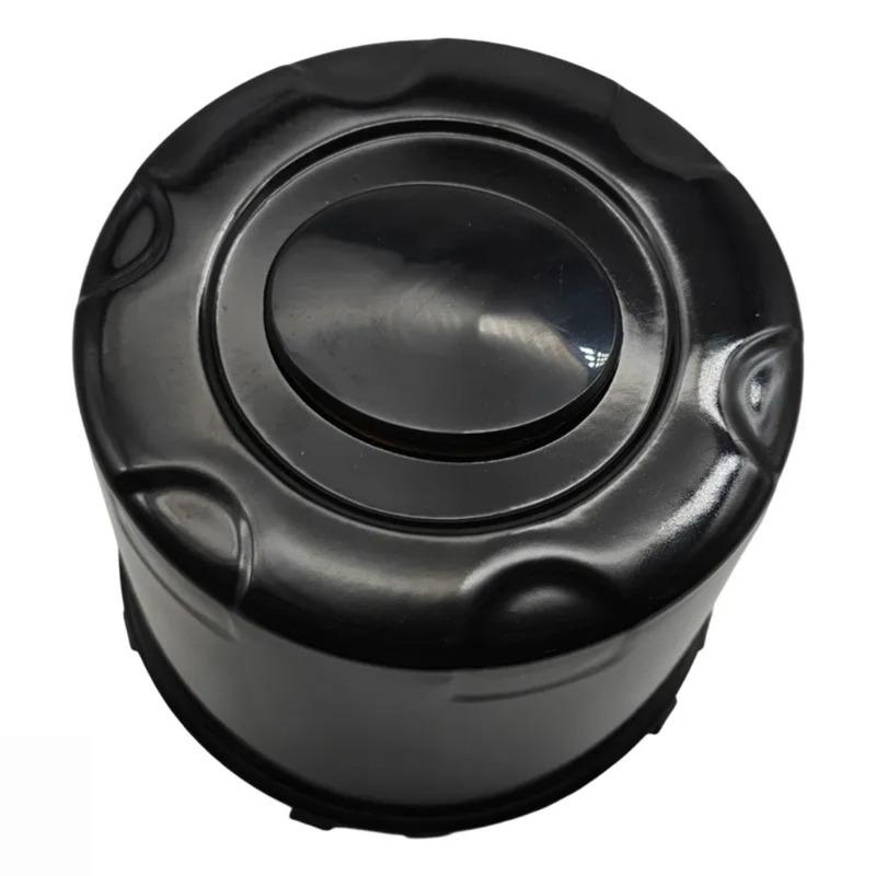 1 Комплект из 4 штук Центральная заглушка колпака ступицы для Toyota LC80 LC00 4700 4500 HDJ101 UZJ100