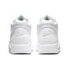 Nike Кроссовки Flight Legacy 'Triple White' BQ4212-101