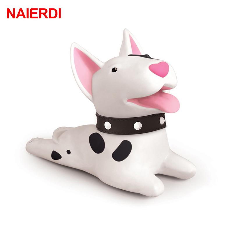 KAK милые дверные упоры, силиконовые детские дверные стопоры, держатель, безопасные игрушки для детей, детская фурнитура