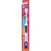 Systema Toothbrush Premium Compact 1 Toothbrush Soft Periodontal Disease Toothbrushes Use the Tips of the Bristles To Brush Lightly In Small Stro