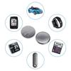 10/20/30Pcs Lithuim Cell Button 3V CR3032 Lithium Batteries for Electronic Watch LED Light Remote Control Calculators